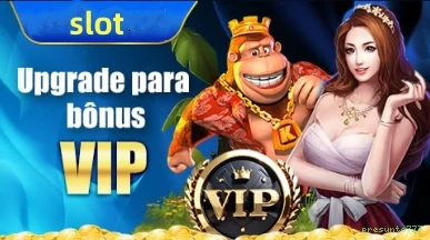 Bônus presunto777