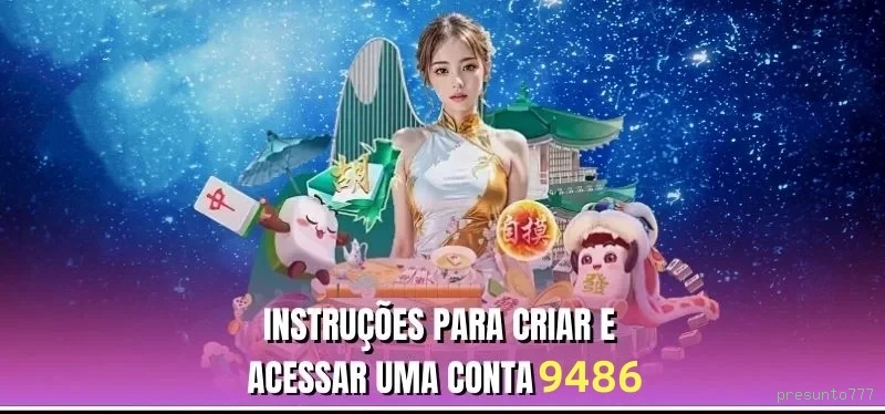 Cassino ao vivo da presunto777 com dealers reais