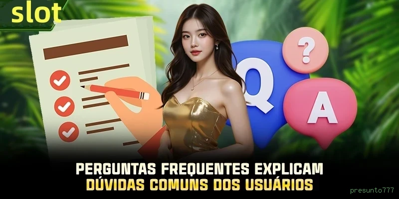 Download gratuito do app da presunto777