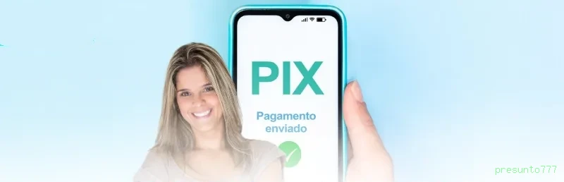 Jogos de fortune da presunto777 com prêmios incríveis