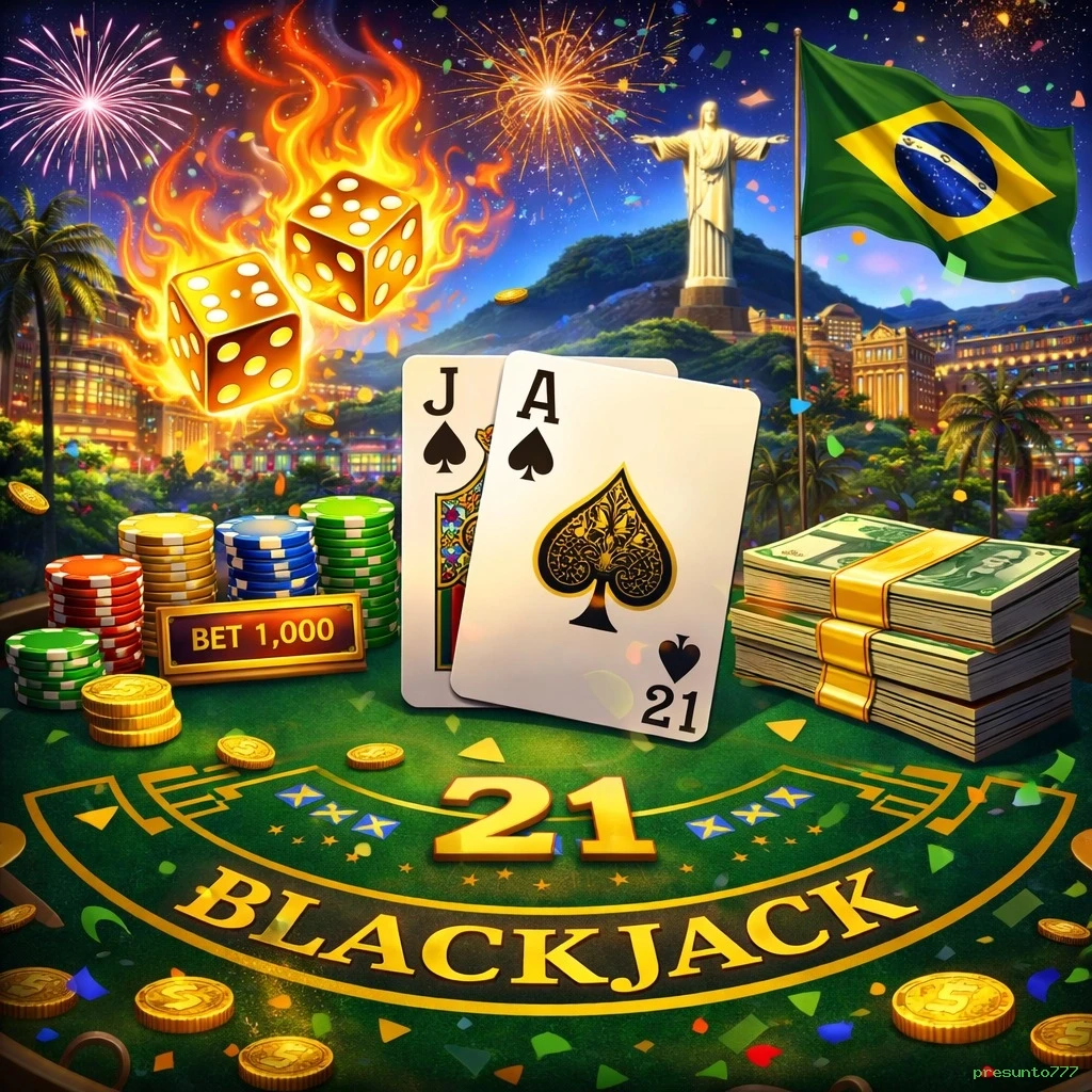 Jogos de loteria online na presunto777