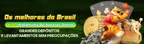Plataforma completa da presunto777 com todos os jogos