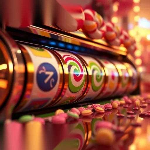 Tabela RTP dos jogos de cassino da presunto777