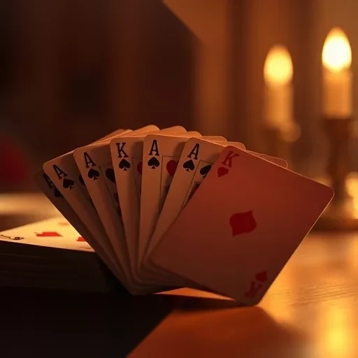 Principais provedores de slots da presunto777 - NetEnt, Pragmatic Play, Play'n GO